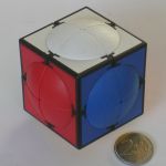 Crazy 2x2x2 Ball